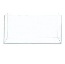 Aqua One OptiClear Rectangle Aquarium