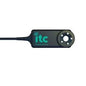 ITC PARwise - USB PAR Meter