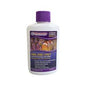 1b. Dr Tims One and Only Live Nitrifying Bacteria - Marine