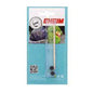 Eheim Shaft & Bushings Set