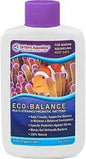 1l. Dr Tims Eco-Balance Probiotic Bacteria - Marine