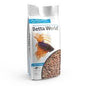 Aqua Natural - Betta World Substrate 350g