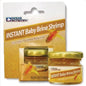 Ocean Nutrition Instant Baby Brine Shrimp