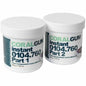 Tunze Instant Coral Gum 2x200g - 104.760