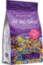 Aquaforest Life Bio Sand 7.5KG