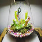 Bioscape Nano Moss Terrarium