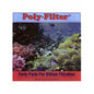 Poly-Filter Media Pad